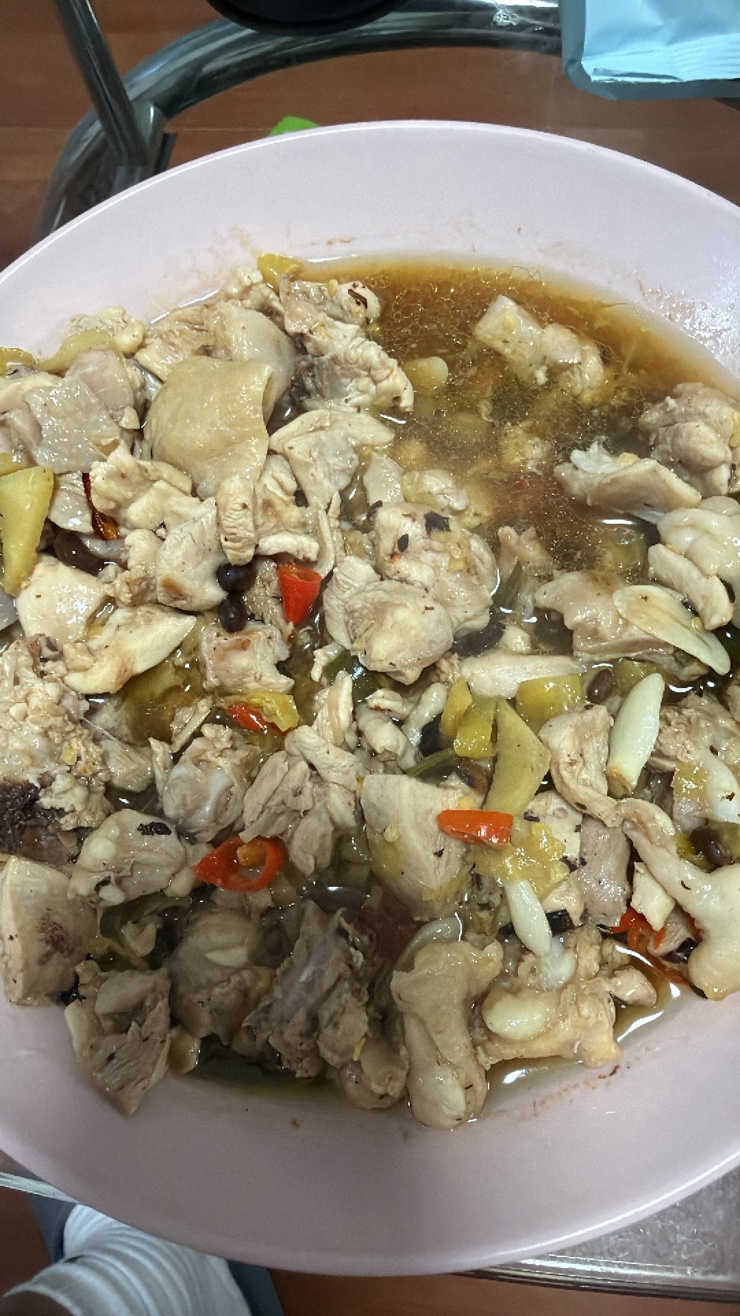 村驴老师我们爱你 