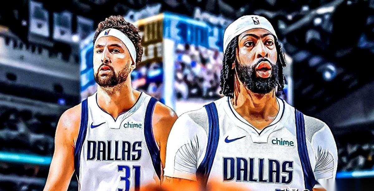 数据，现在成了篮球场上最华丽的骗局。
真的，我有时候刷着手机看战报，都快看笑了。