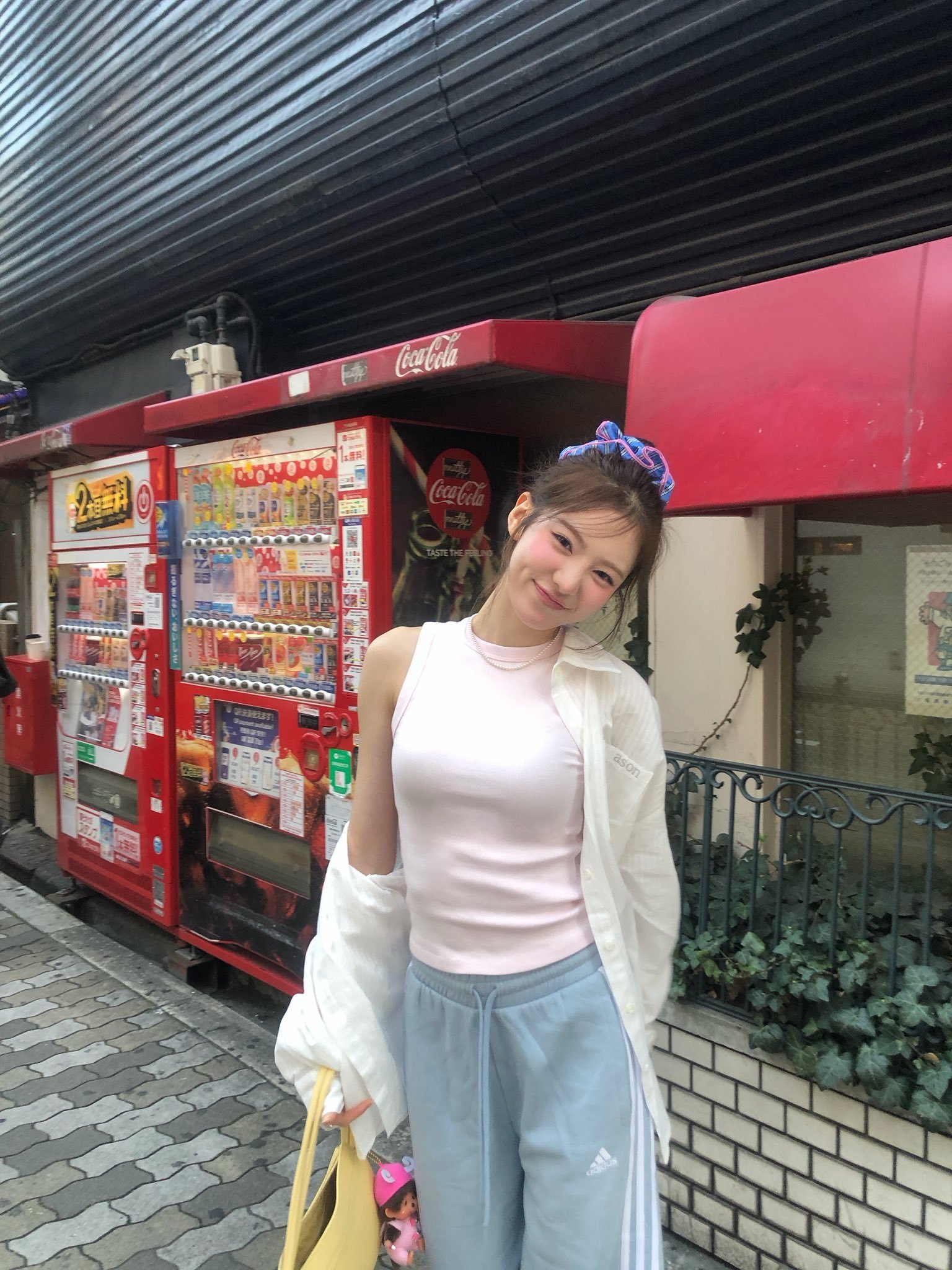 Sui李守彬🧸🥞🍓 