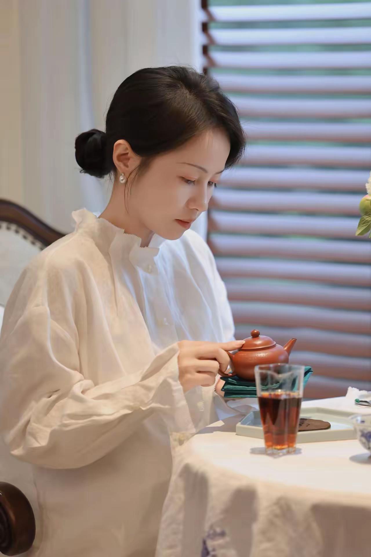女人美的标准是什么