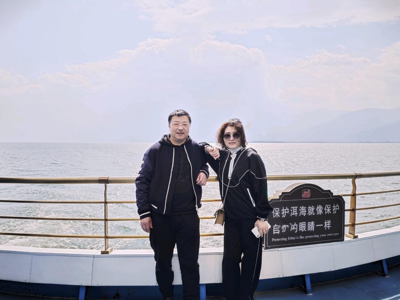 宝庆宴：邵阳湘菜文化新地标餐厅

文/中国湘菜文化大师  邓杰

在资江与邵水交