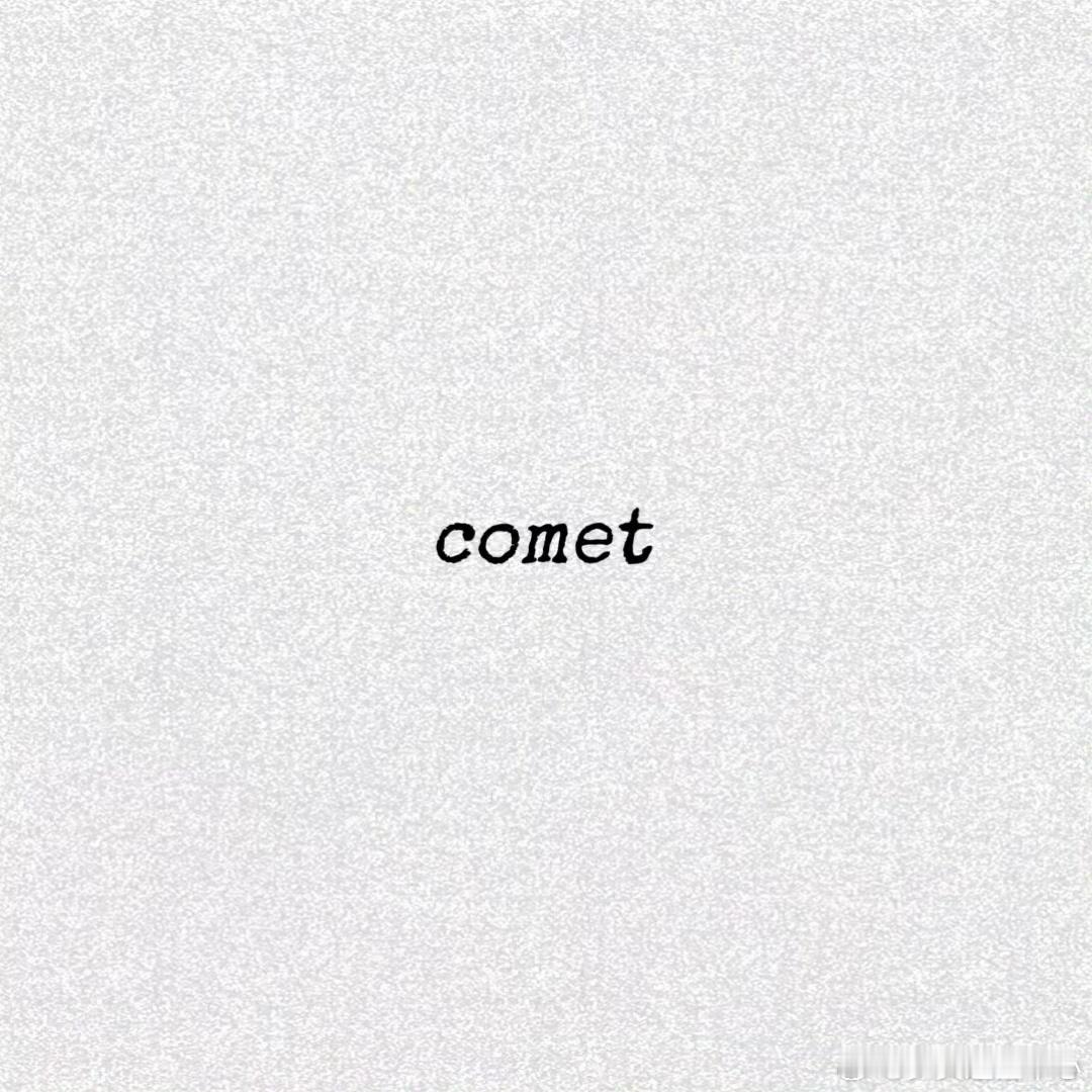 登陆少年组合手部live图 登陆少年组合手部live图来啦～大家能认出自担的手吗