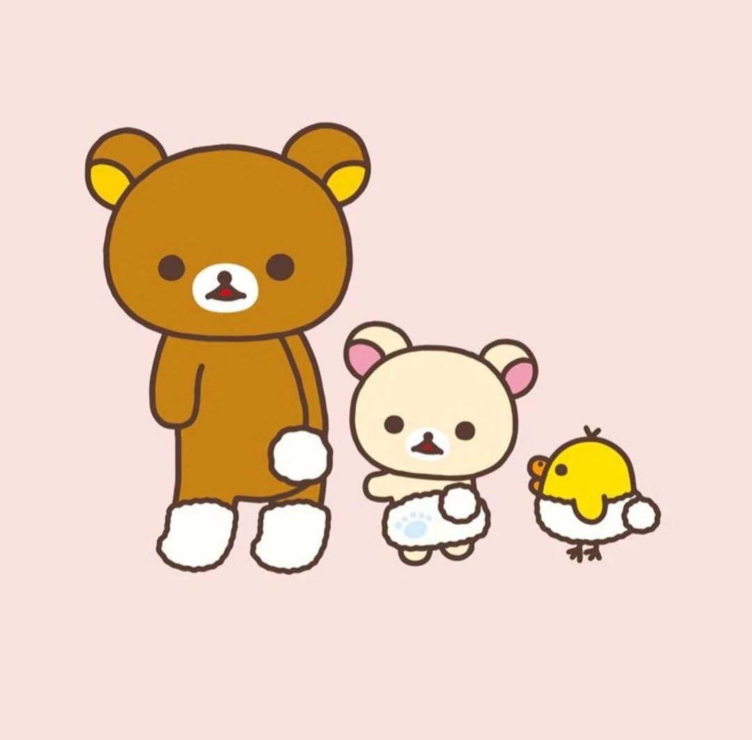 所有的上市公司都是靠提供商品或服务来获得利润和报酬，使得自身能够生存和发展。

