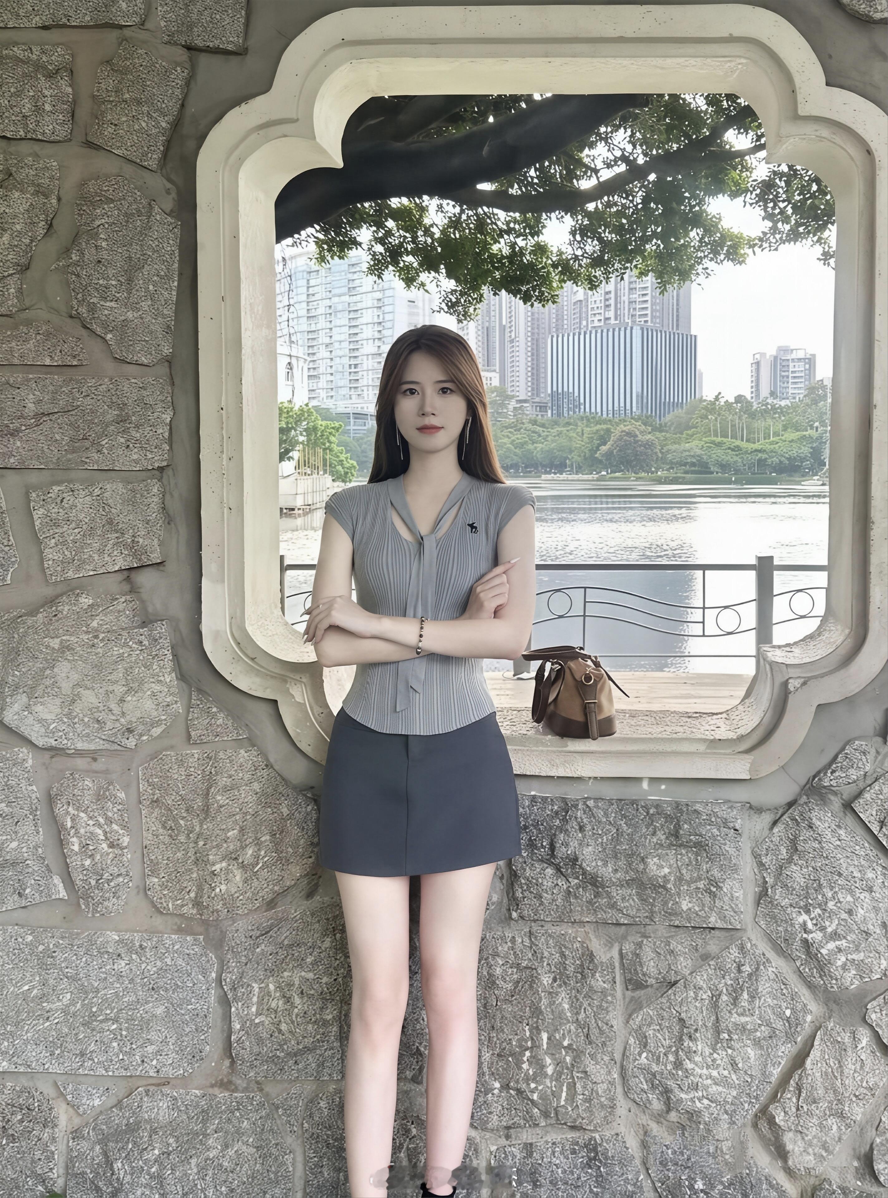 深圳小仙女对男朋友的要求1. 会在深圳长期生活发展的2.工作收入能稳定在6k左右