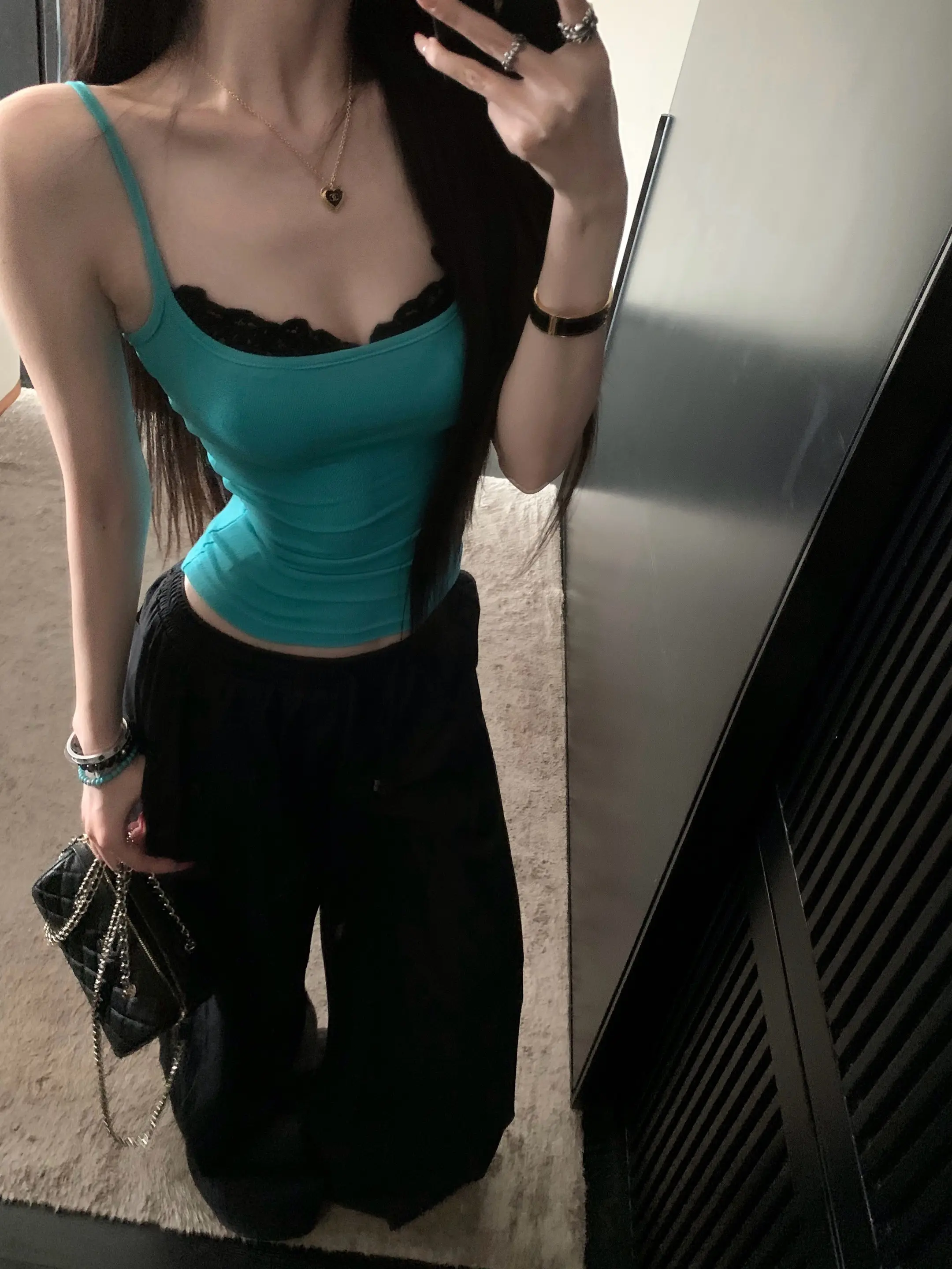 姐姐我们喜欢你
