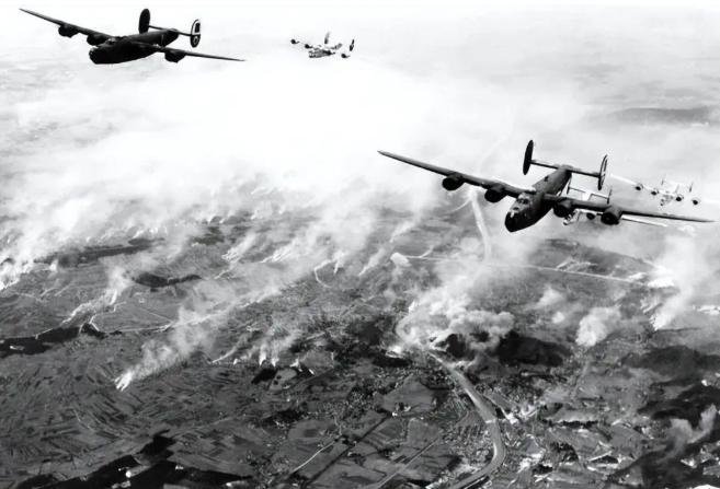 说到谁最恨日本，很多人第一反应是亚洲国家。但你绝对想不到，二战后有个国家，竟然公