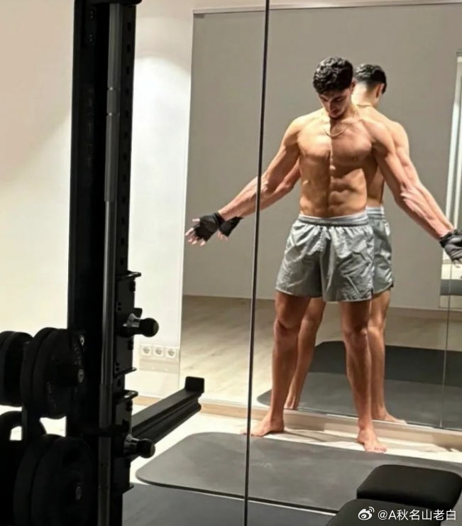 德转昨天更新了德甲球员身价，拜仁的21岁后腰帕夫洛维奇身价再涨1000万欧，达到