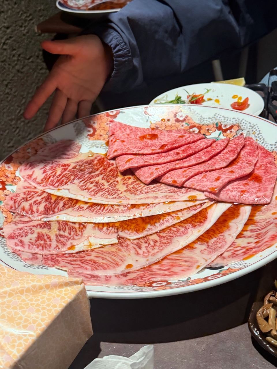 近期🫧idle赵美延