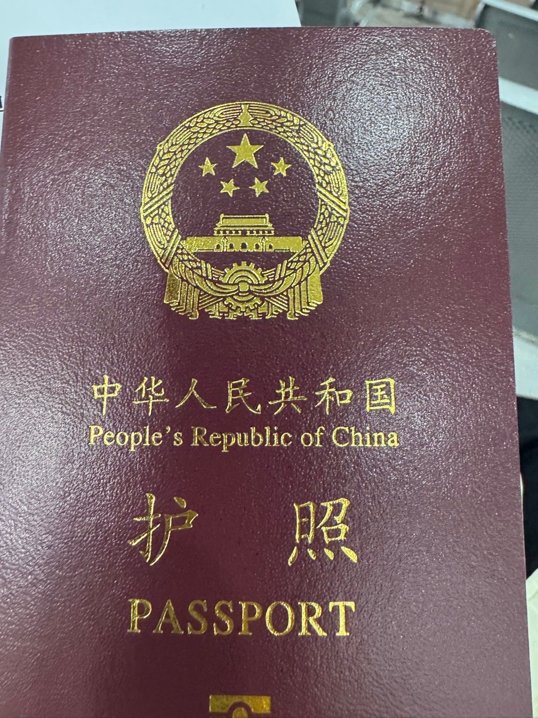 奶龙想要就给 