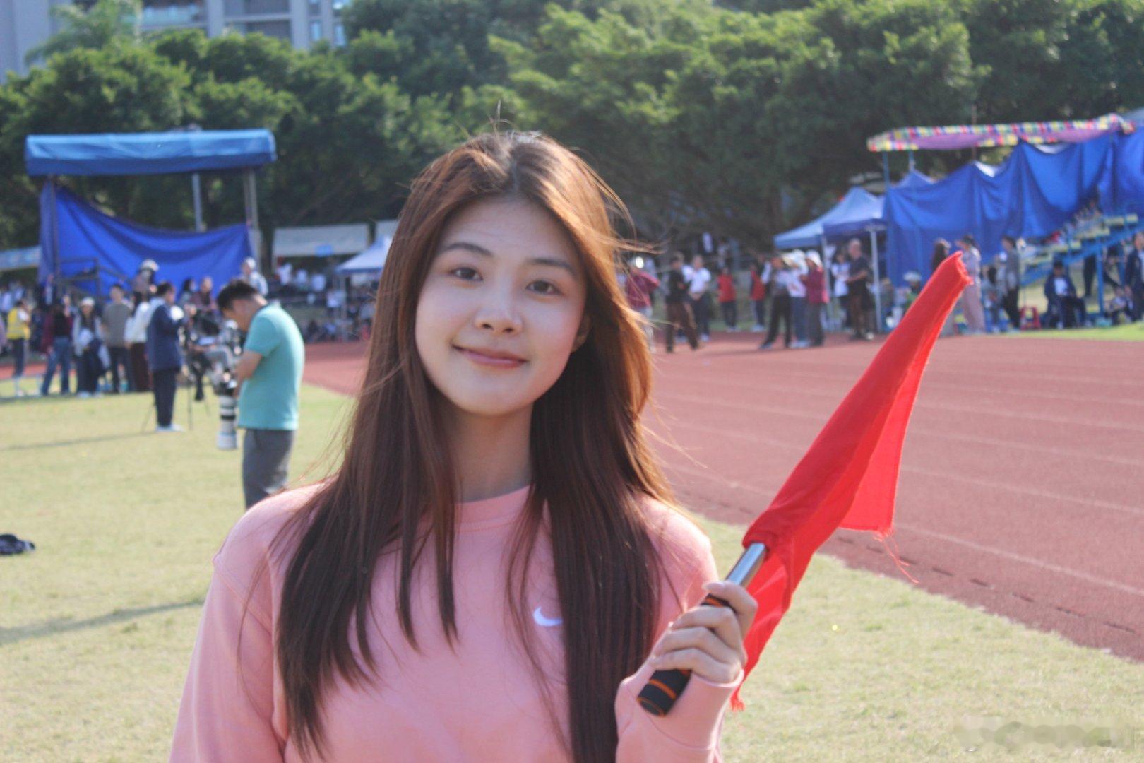 夸夸我很会拍的学生 ​​​