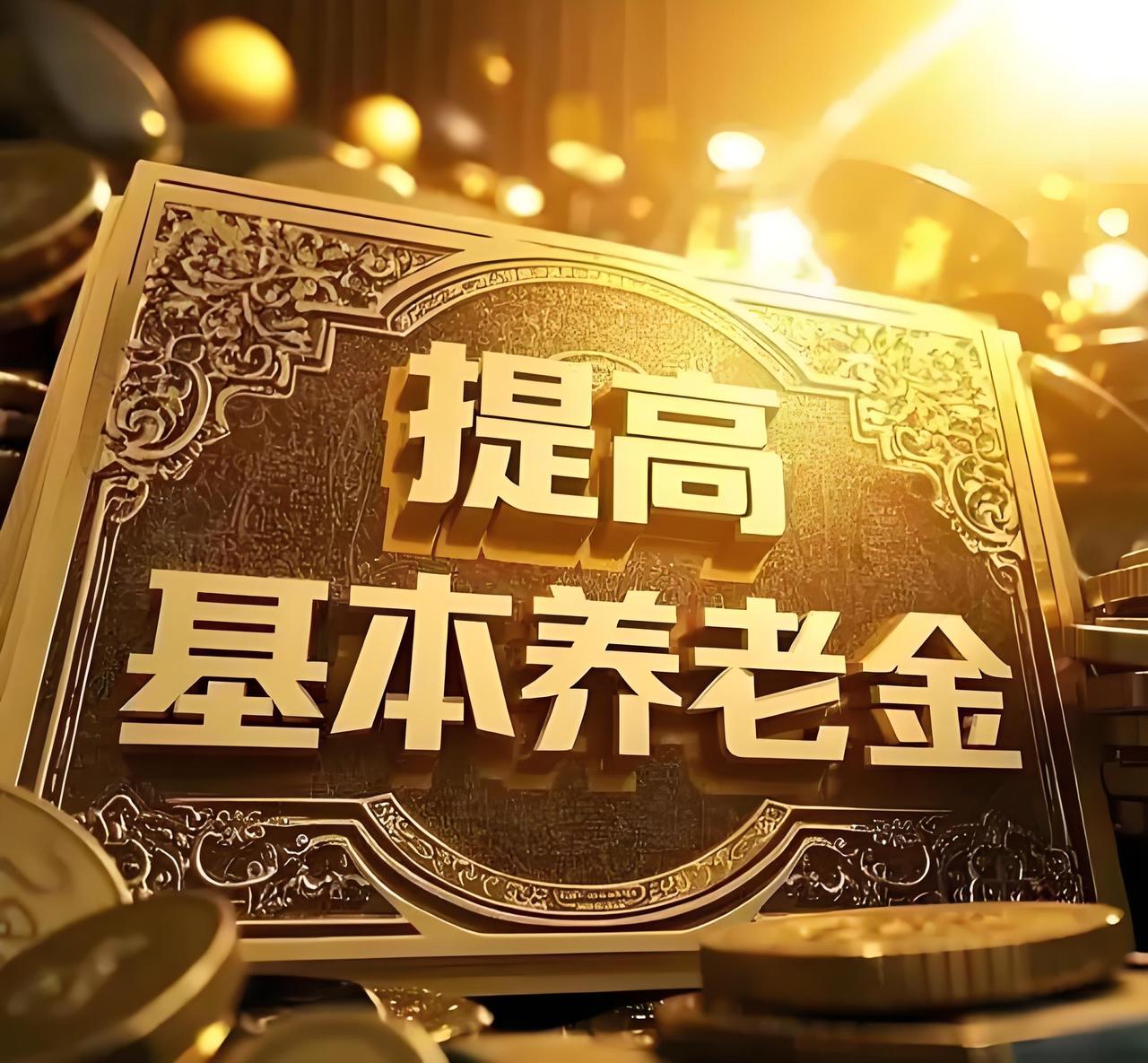 养老金八月能否落地可能性越来越小，如果国庆节前再没有消息，就不要再谈论这个问题了