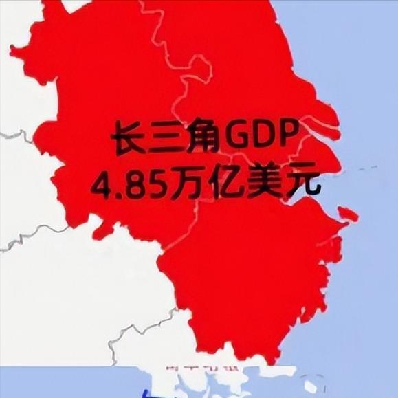 2018年11月5日，首届中国国际进口博览会在上海开幕，当天就有一个影响深远的消