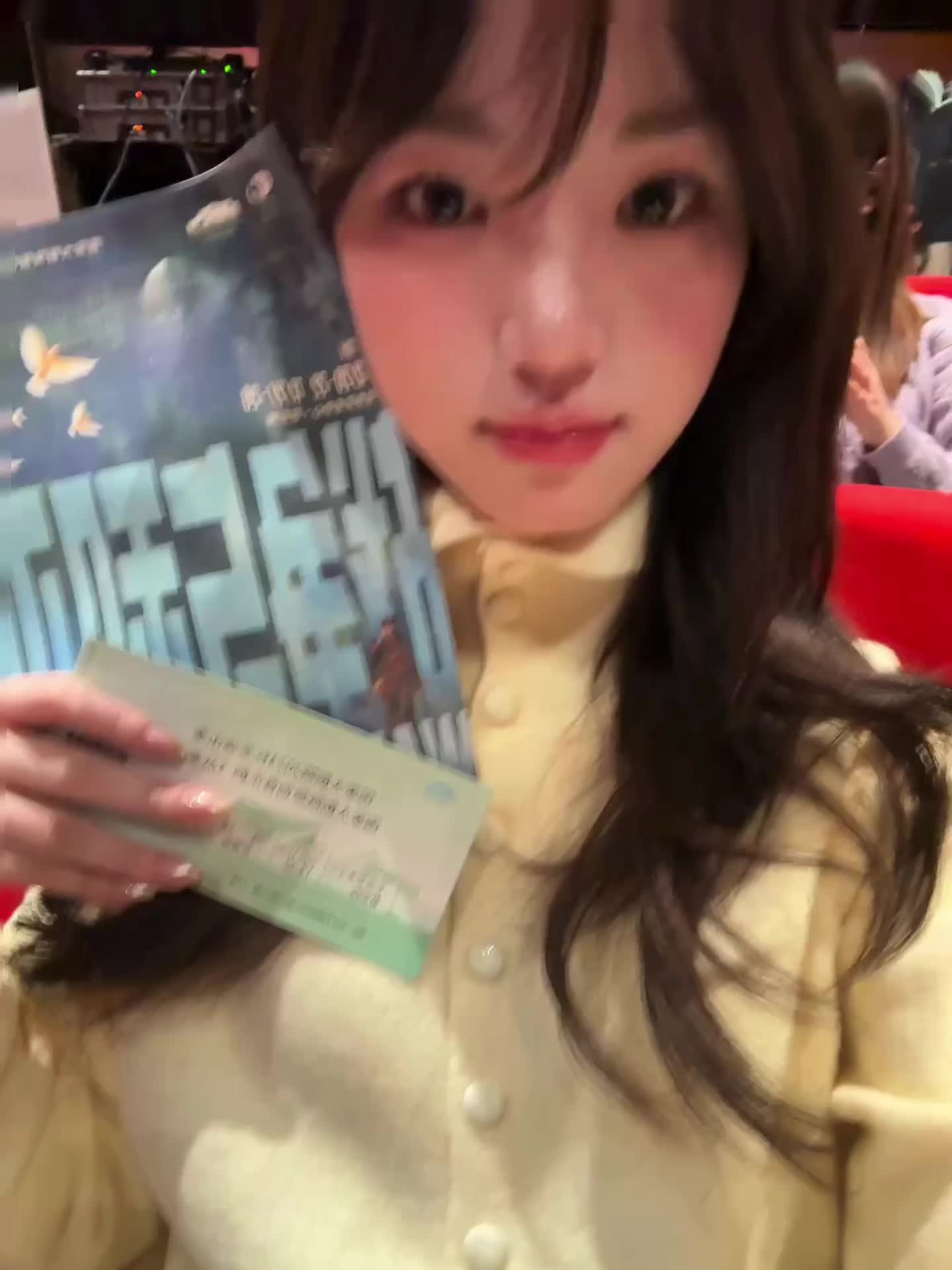 你好👋皮埃尔