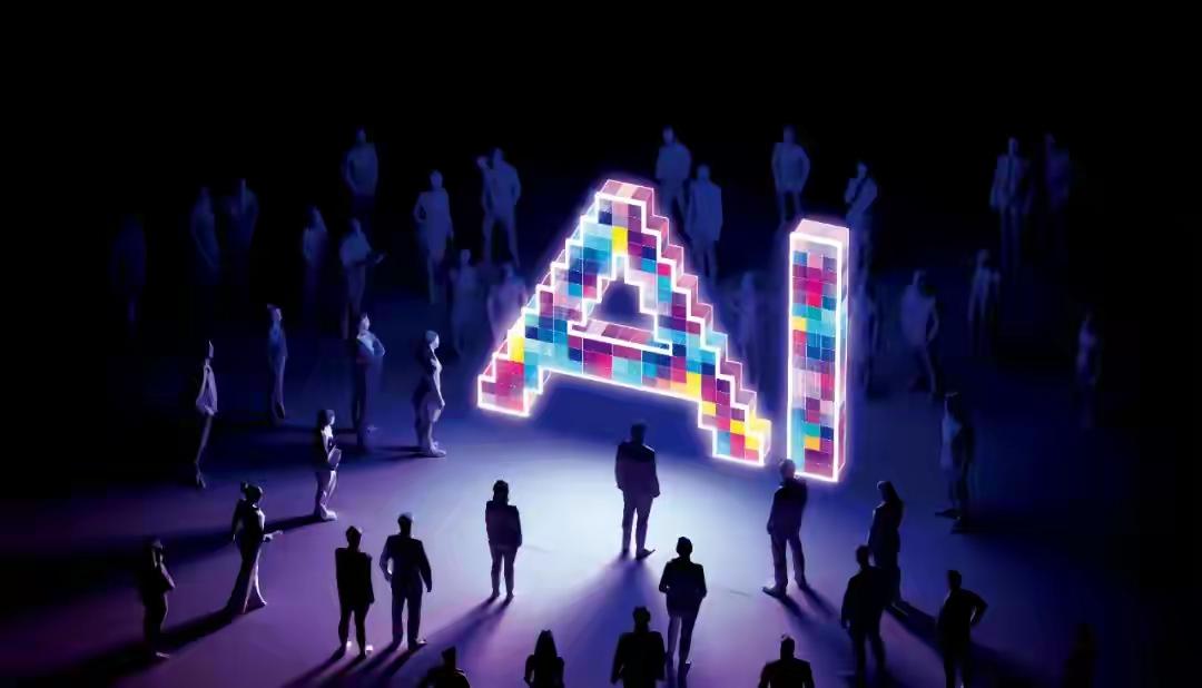 别再骂新文科是“天坑”了！AI时代的文科生，早就不是你想的样子。
 
现在高校扎