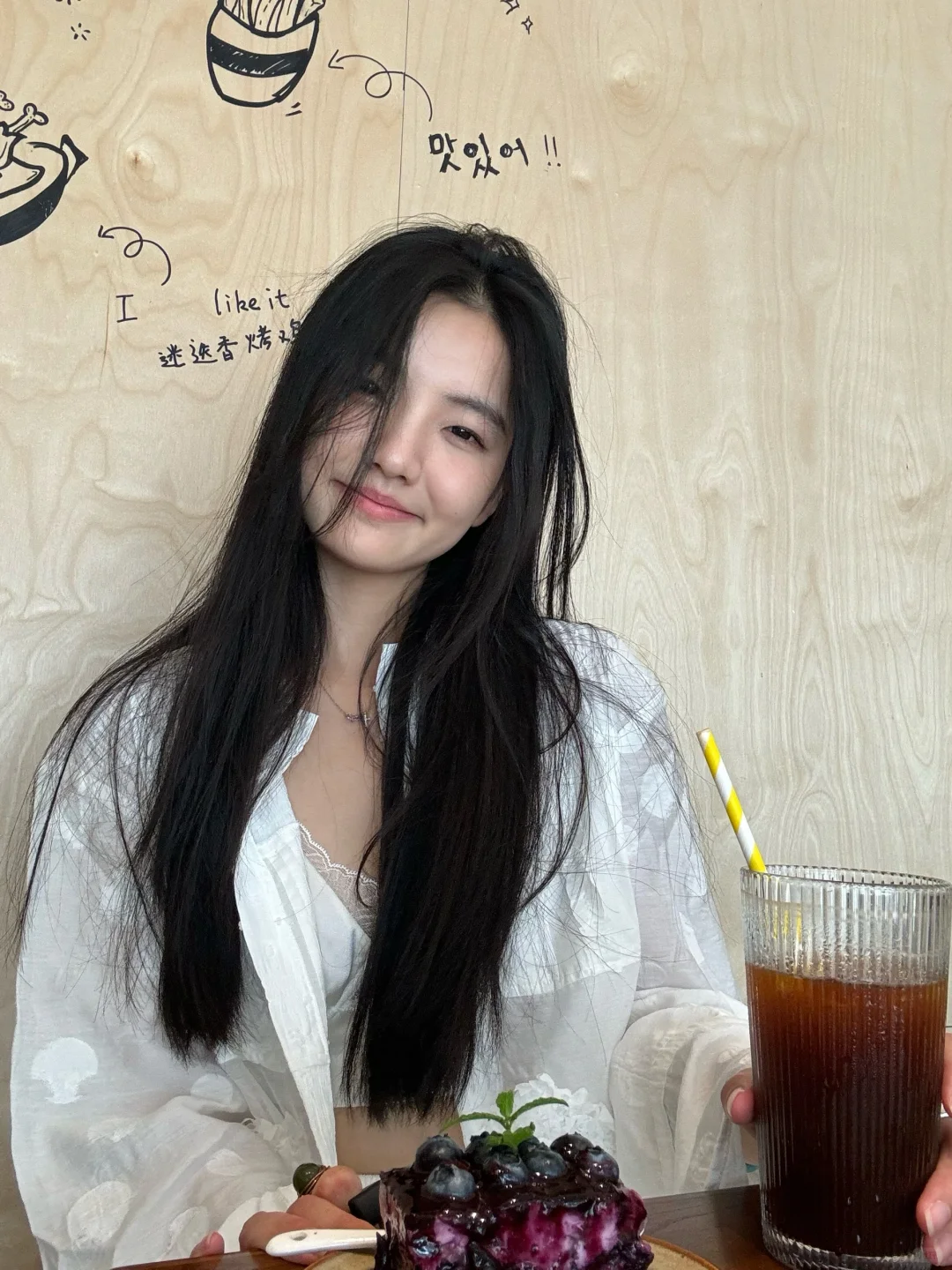 哪家蛋糕好吃啊