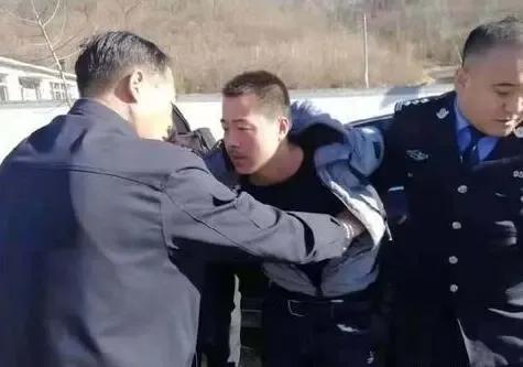 辽宁建昌县发生重大刑事案件

近日，辽宁建昌县巴什罕乡发生了一起震惊当地的重大刑