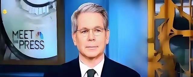 美国政坛大人物说了大实话

不管中国怎么做，美国都要全力打压中国。理由很简单，就