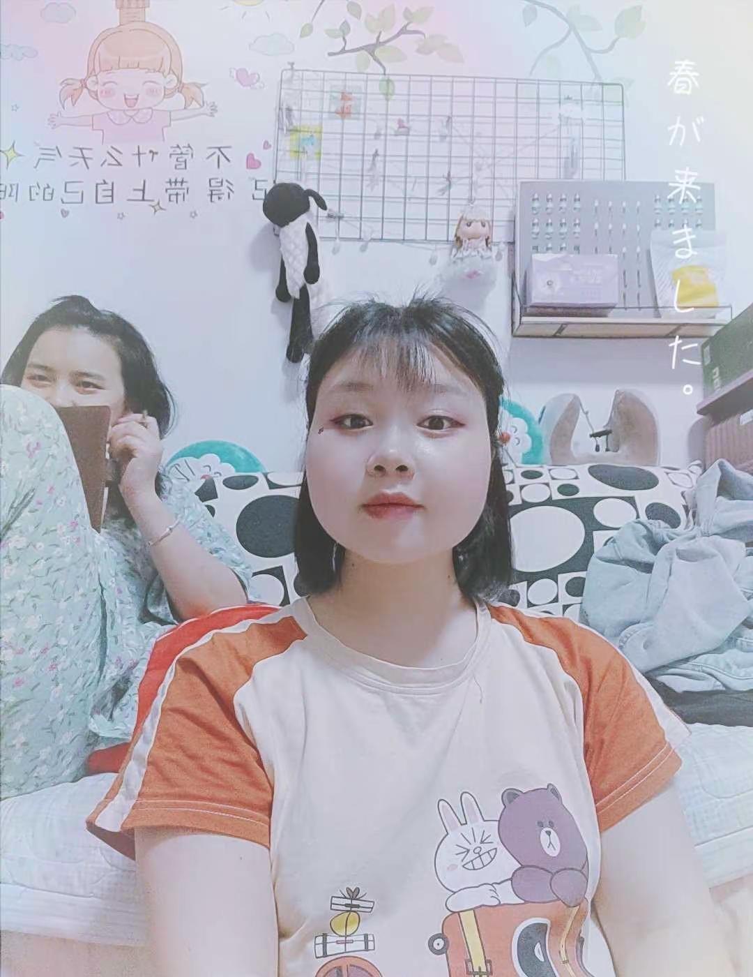 这几年变化还是蛮大的.