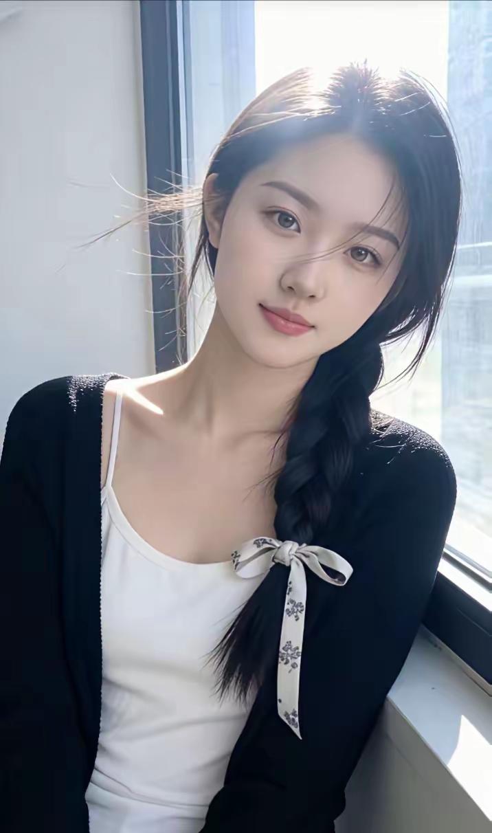 周末你回来吗？