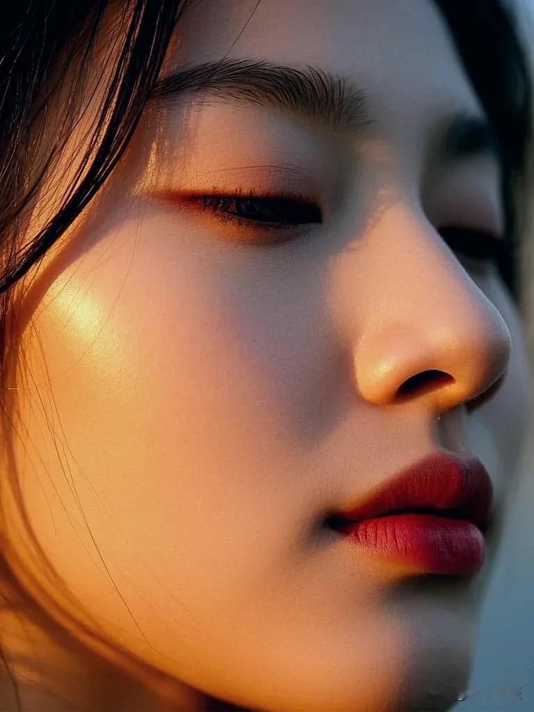 明理过多失本乐
天真渐去少欢颜
 
明白太多的道理，反而失去了这个年纪该有的快乐