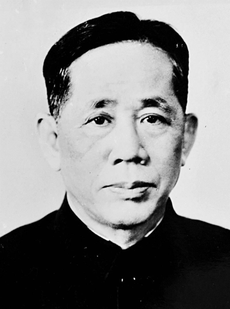 黎笋在越南历史上的两大贡献与一大缺憾，身后路线为何被彻底抛弃？
一九七六年七月二