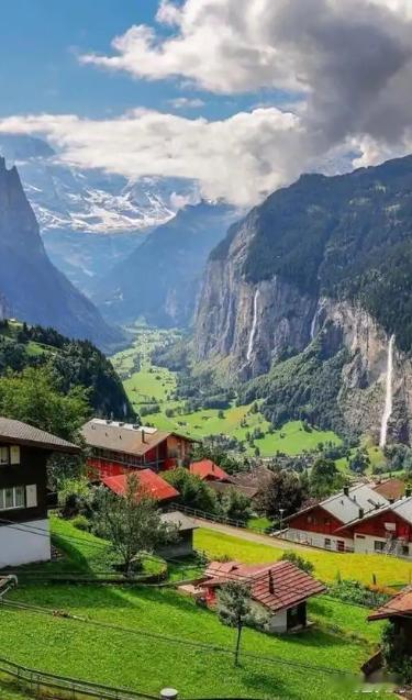 愚者妄顺，智者求缺“愚者妄顺”说的是，不明智的人总在妄求万事顺遂。这种执着于“一