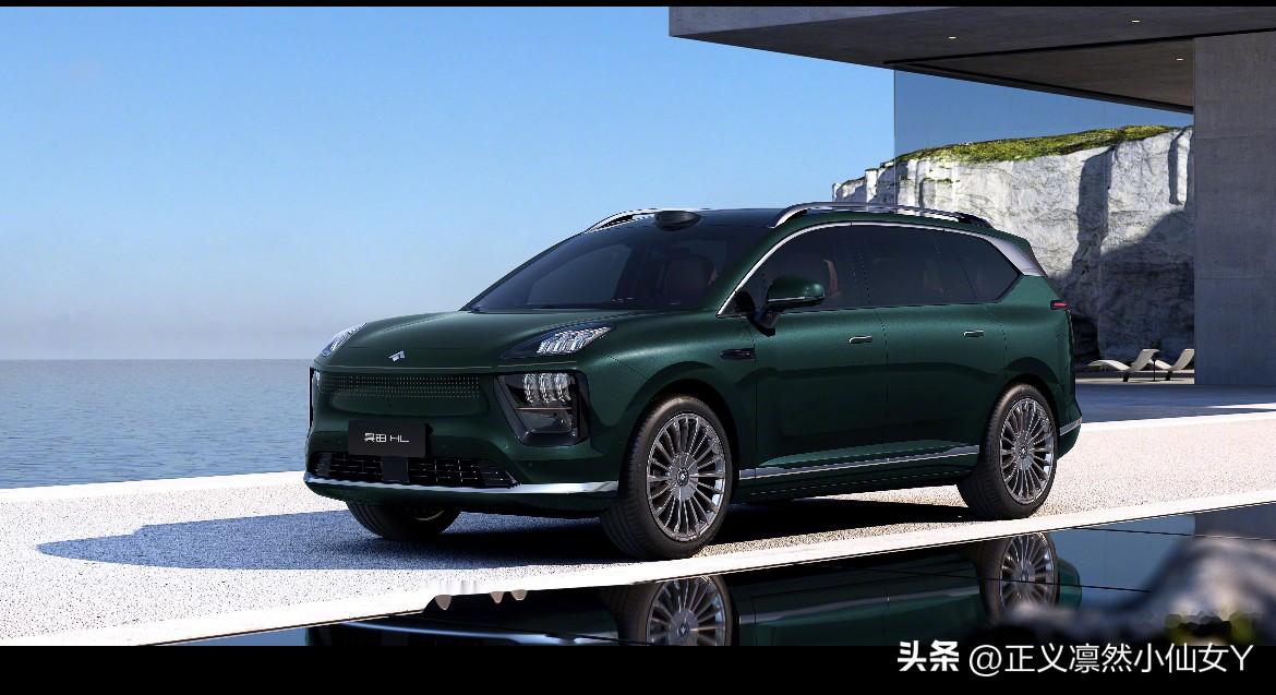 ‼️‼️紧急通知，江苏省气象台发布强对流黄色预警：预计今天泰州南部等地区将出现强