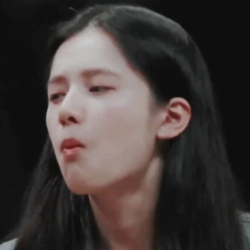 张婧仪 张婧仪陈清雾 希望你一直幸福 （吃饭真的好香）想到那句“幸福了仪” 