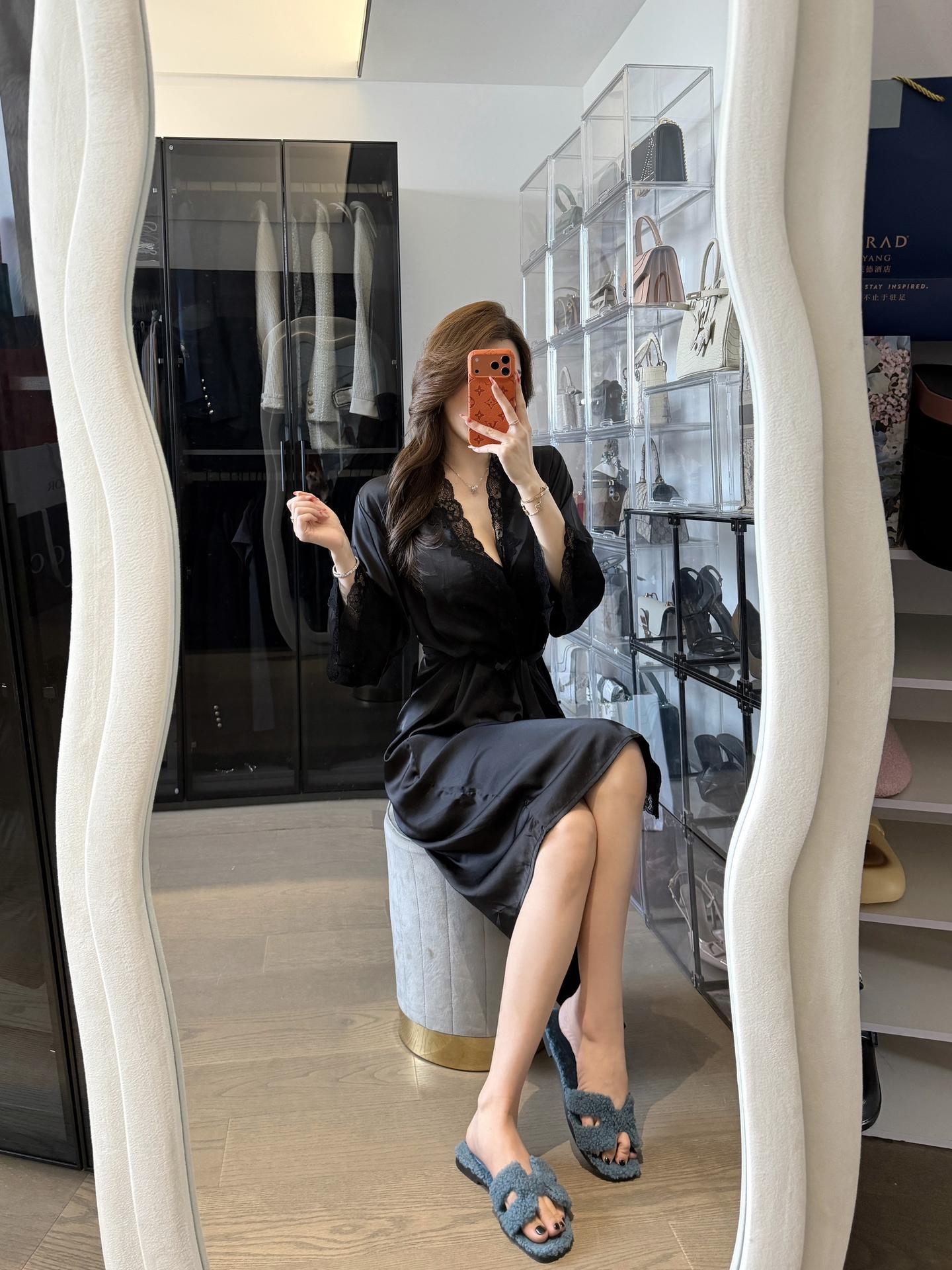 即兴发挥就是我的人生计划