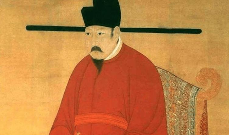 宋仁宗赵祯在位期间，北宋国力强盛，政治清明，社会稳定，经济繁荣，文化发达，被誉为