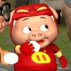 我曾经被说长得像许多人。有好看的，也有不好看的。刚去报社时，有人说我长得像陈慧琳