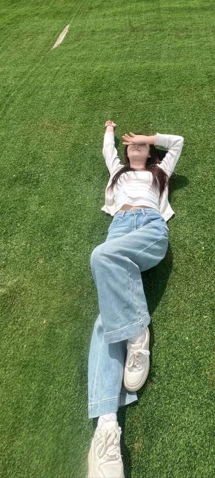 记录我的2026 慢慢来，谁不是翻山越岭去爱。