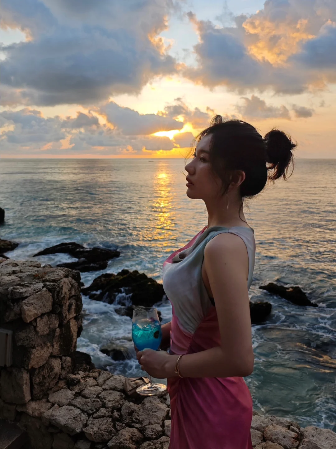 岛民生活🥥