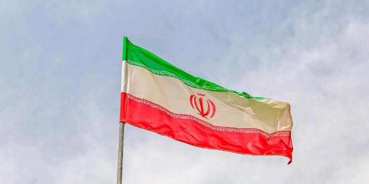 以色列这一招太阴了！派往卡塔尔和沙特阿拉伯的摩萨德特工被当场擒获！3月3日，外媒