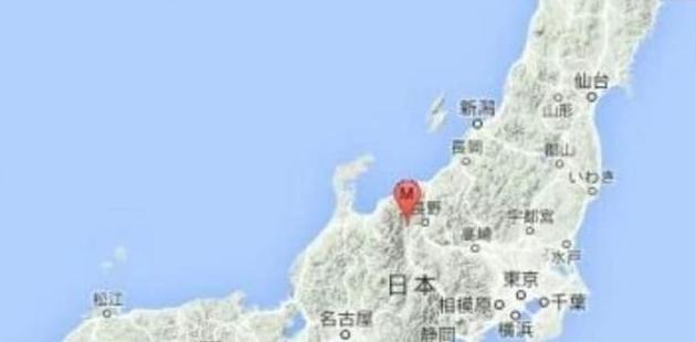 有人说，“中国最大失误就是二战胜利时没有杀在中国境内的倭寇，如果当时杀光境内倭寇