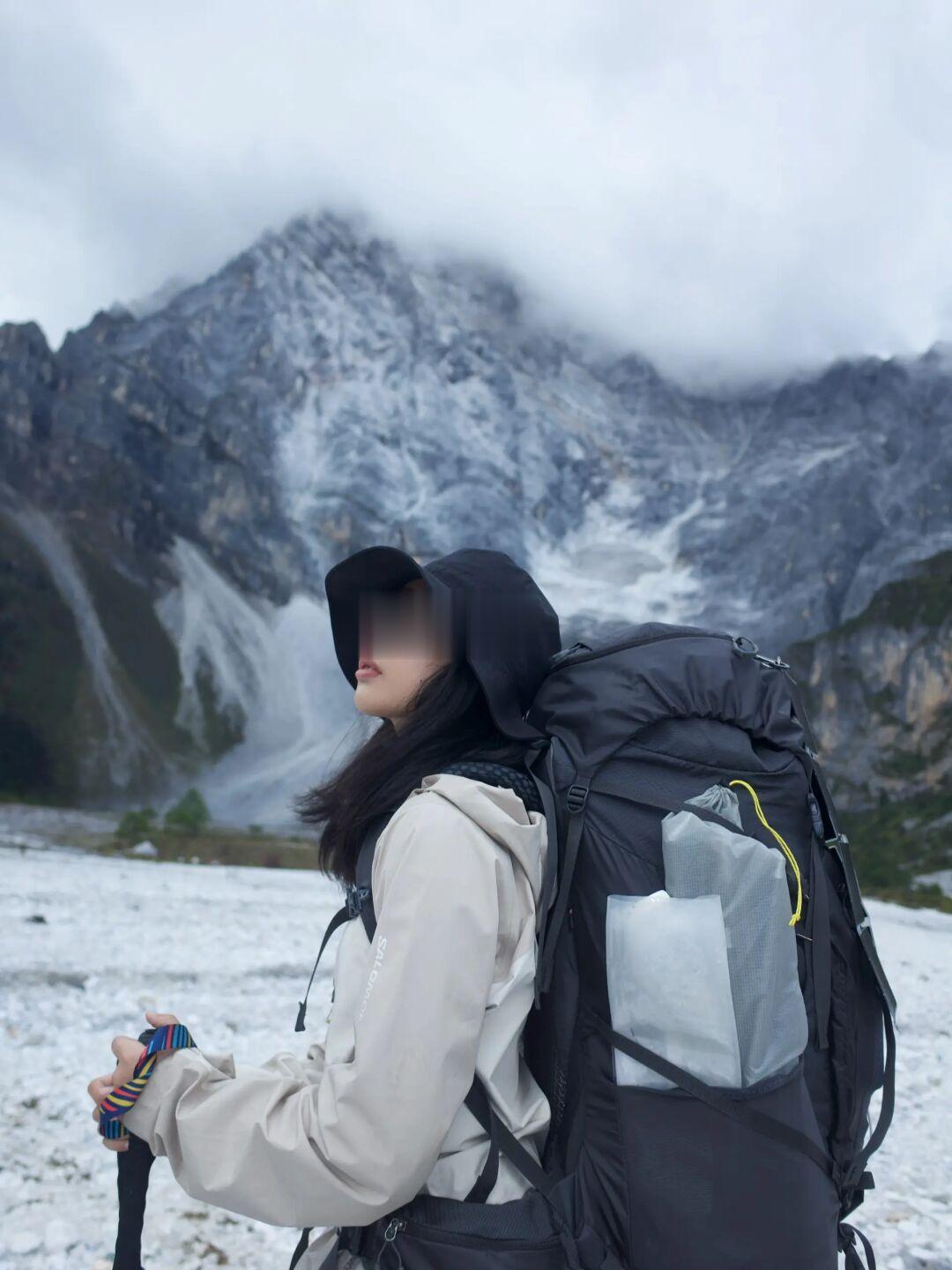 离开大山，比失恋还难受