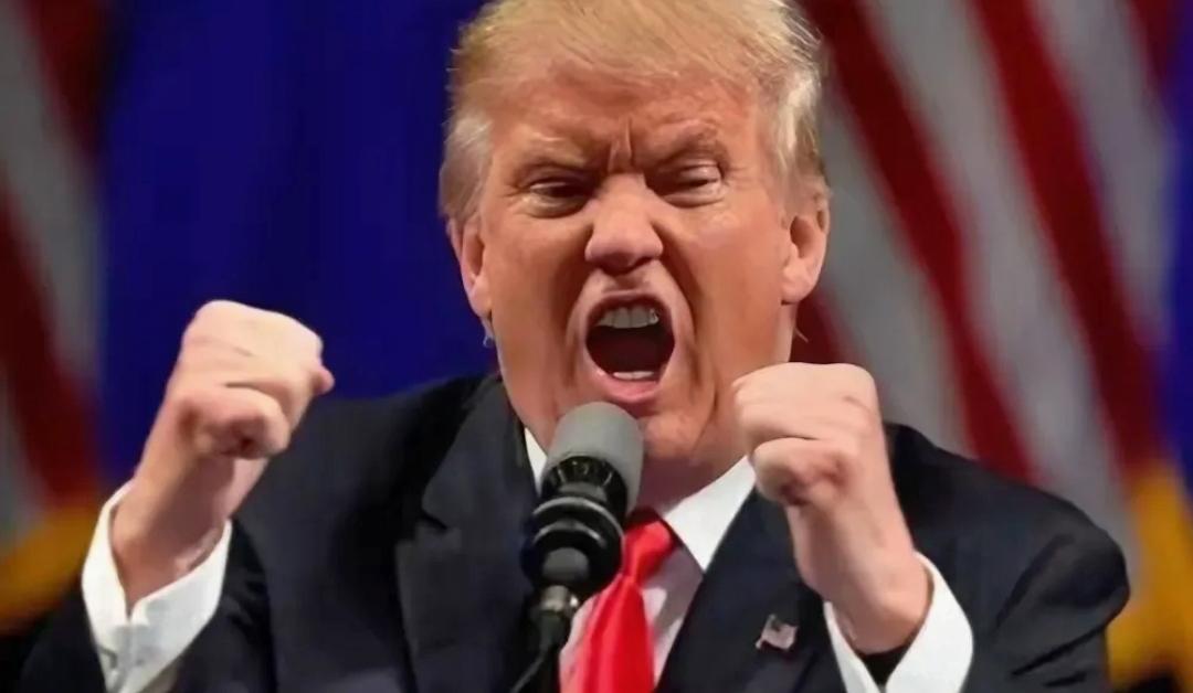 老美这回算是把如意算盘砸了个稀碎！当初叫嚣着2025年断供LEAP-1C发动机，