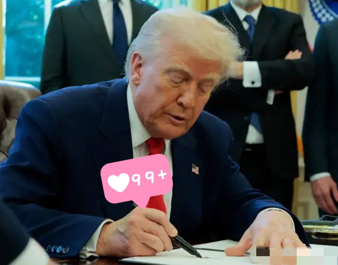 快讯！
美国又要给以色列卖60亿美元军火！阿帕奇直升机、装甲车全都要

刚曝出来
