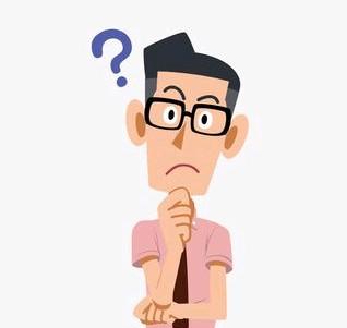 假如你有六十万存款但每月只有1200的养老金，你六十岁了，无房无车也无贷，请问你