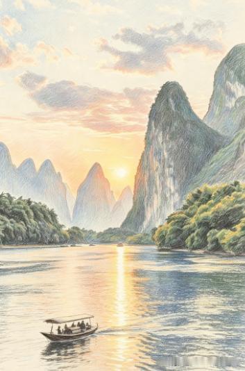 夜场从业姐姐说出一句救命大实话！别叫春药，它真正名字就是迷奸药
 
我认识一位长