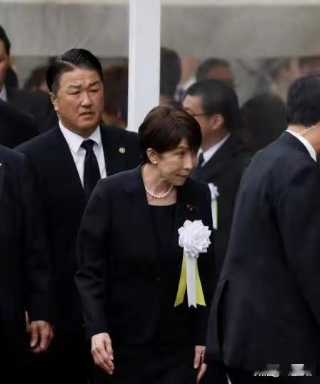 8月15日，日本又一次选择了站在历史的对立面

8月15日，本应是一个反思战争、