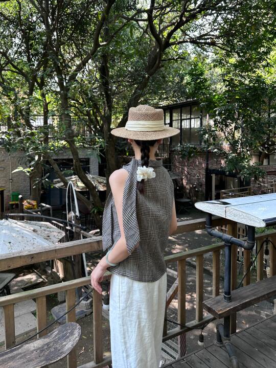 树屋小坐໒꒰ྀི˶•.•˵꒱ྀི১ 🐾