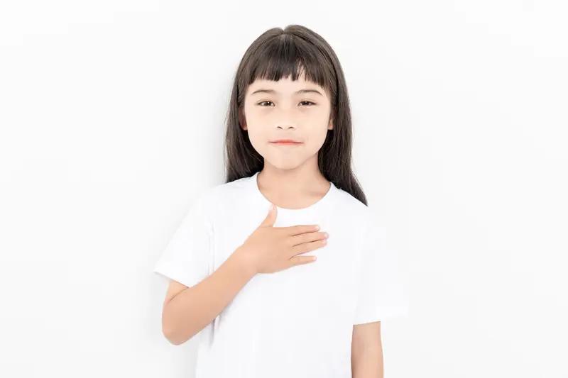 你是一个善于表达感谢的人吗? 我算是个善于表达感谢的人，“谢谢”常挂嘴边。
小区