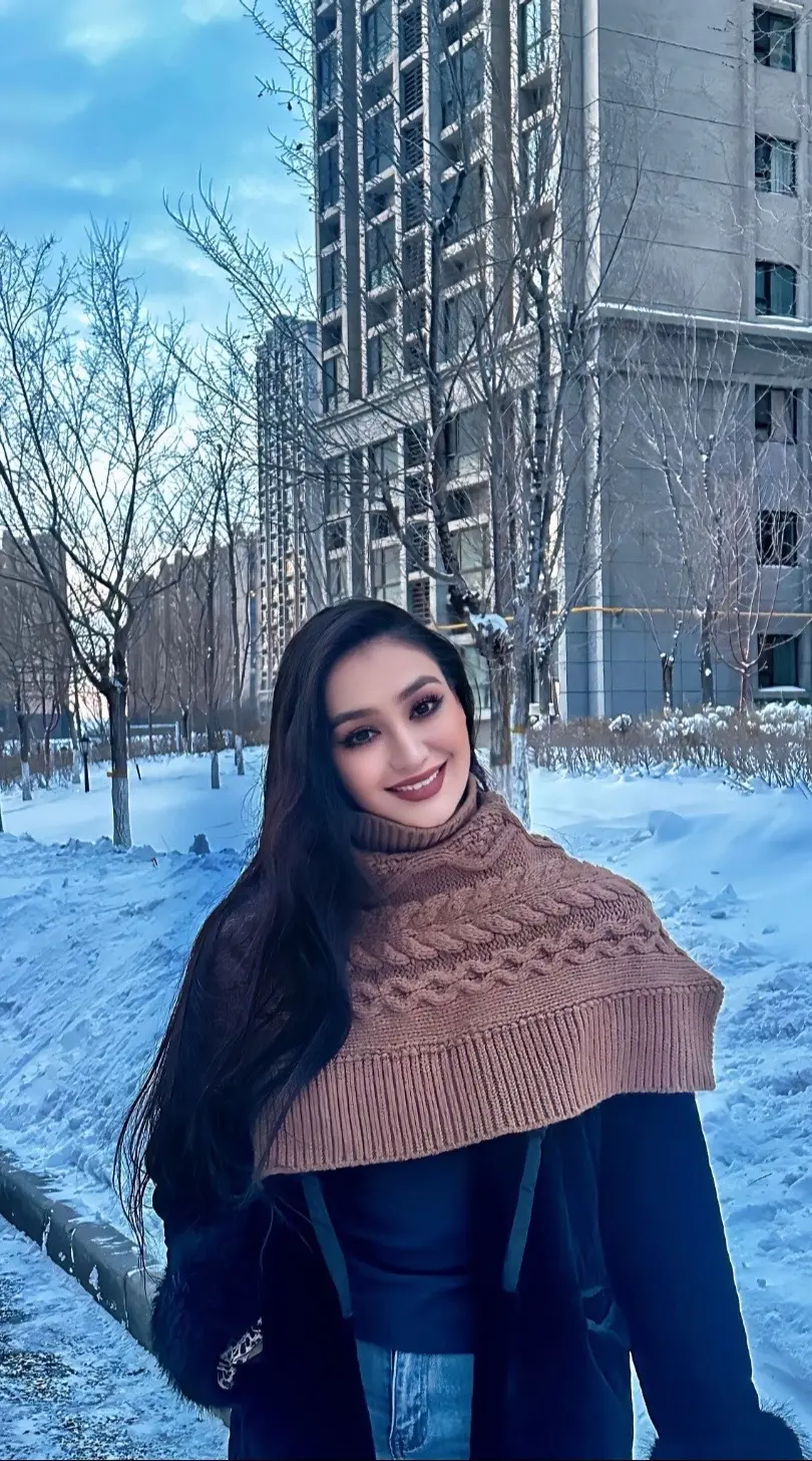 总有些东西必须要靠消失来证明它的珍贵 很多幸福和快乐都是后知后觉 当我...
