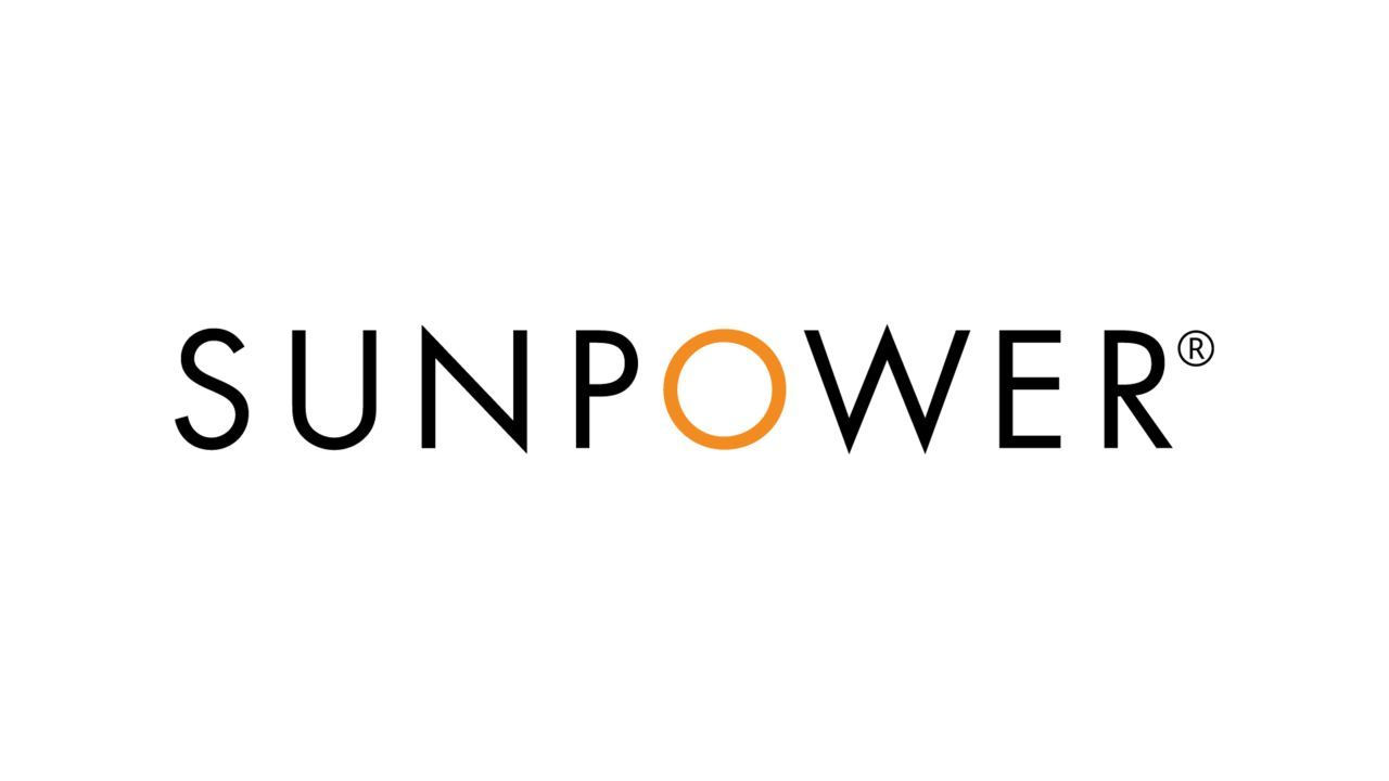 💡 #科技快讯# 📰 老牌太阳能巨头 SunPower 宣告破产成立于 19