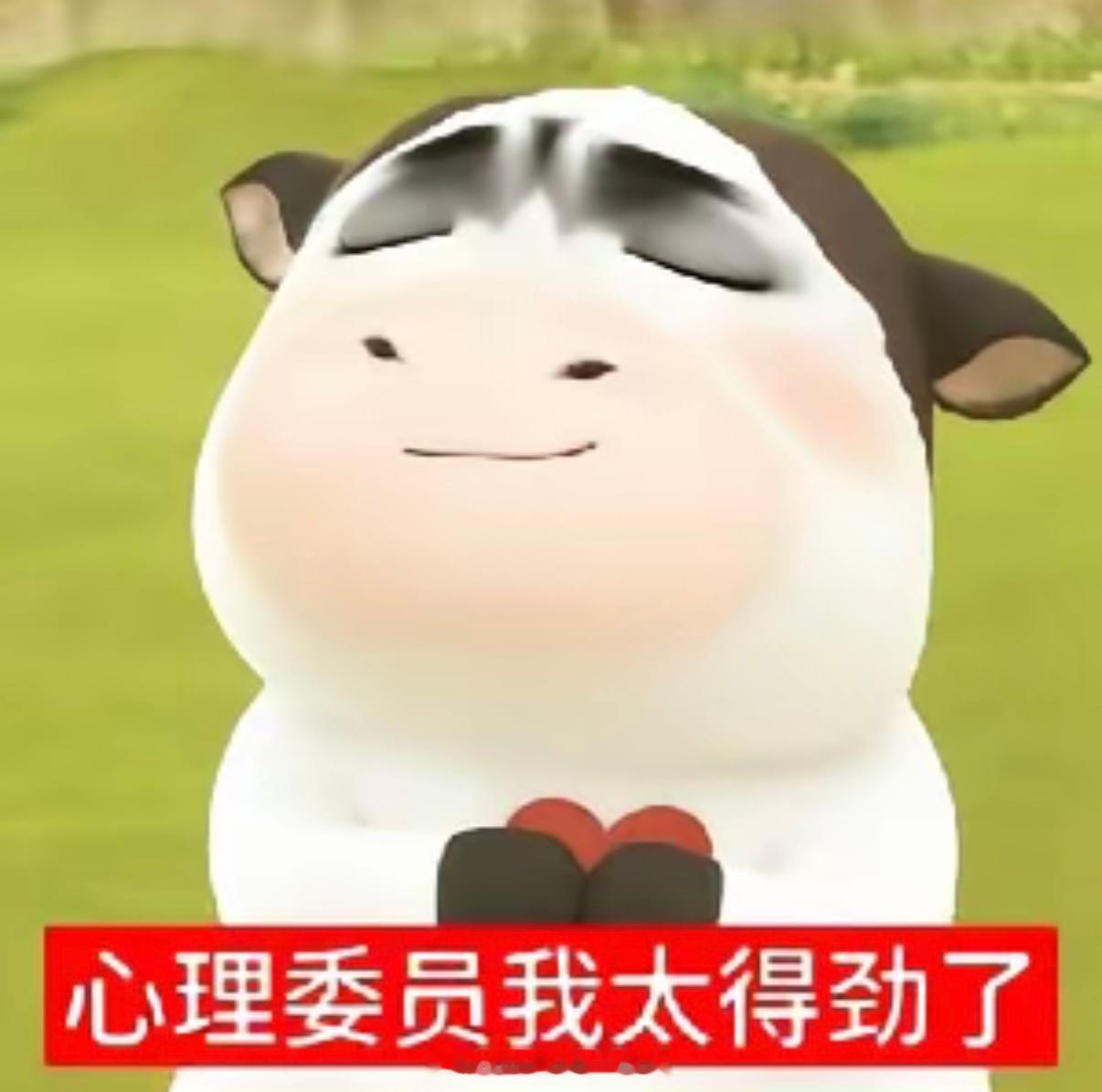 埃及好样的！这颗球也太丝滑流畅了 