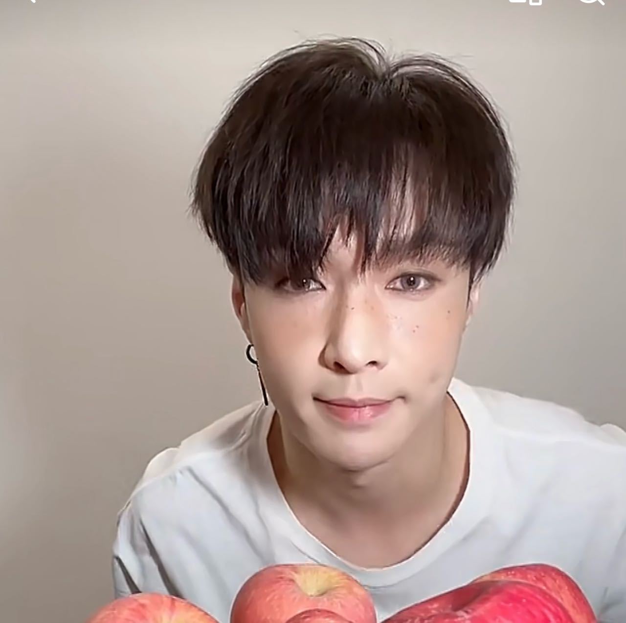 欣赏下我兴，魅魔 