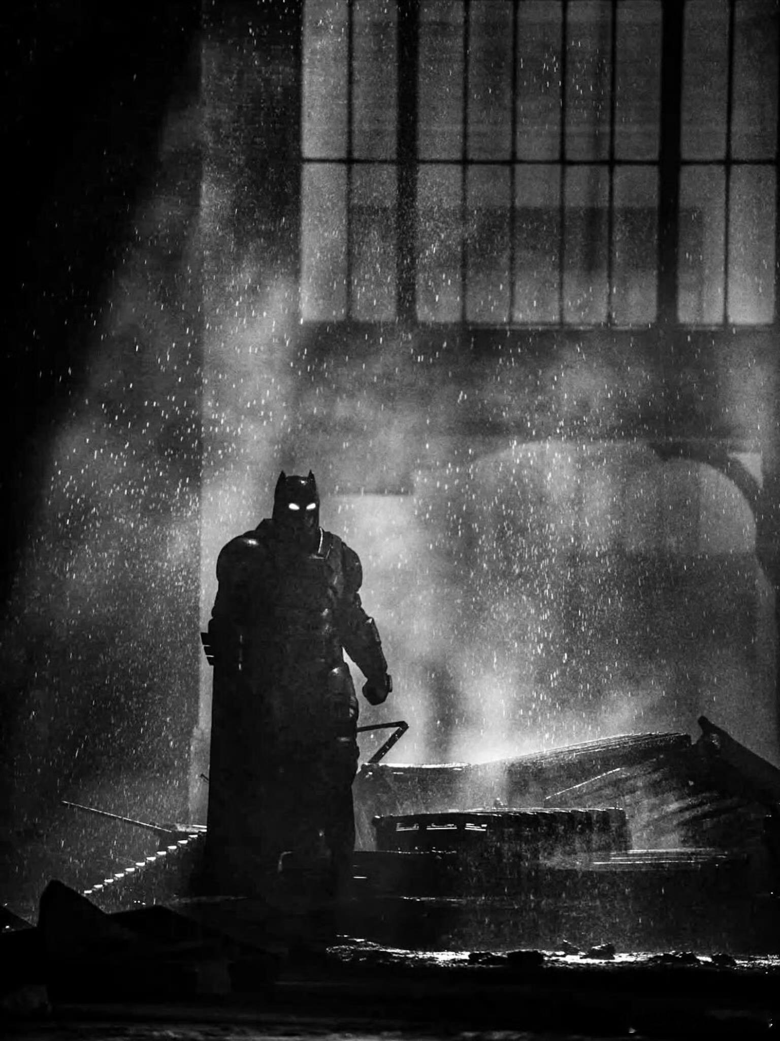 这不是AI也不是动画！这是扎导的人生回忆！不得不说，扎导营销氛围感真是有一手！扎