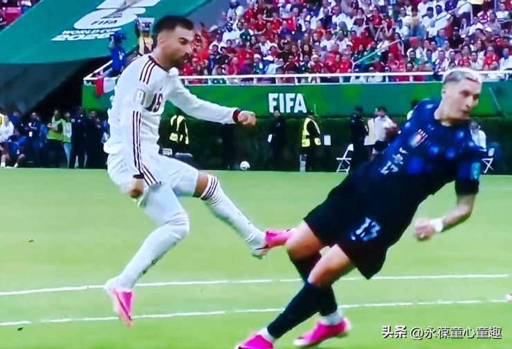世界杯H组比赛结束，西班牙、佛得角携手挺进32强!


北京时间6月27日上午，
