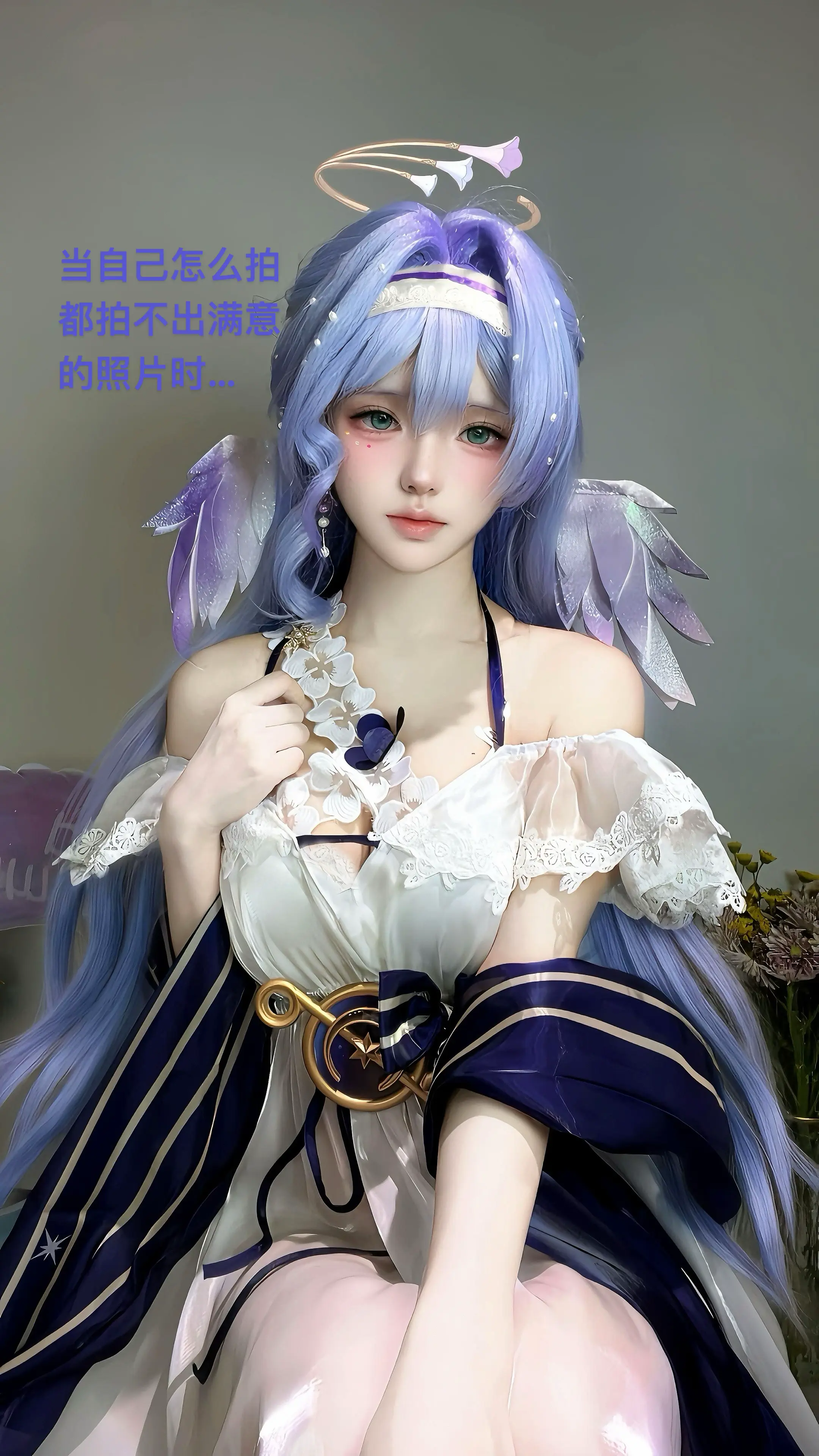 今天是星期几来着。